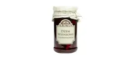 dzem-wisniowy-z-kardamonem-235g