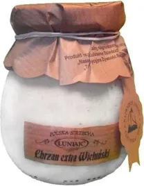 chrzan-extra-wielunski-230g-luniak