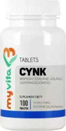 cynk-glukonian-cynku-100-tabletek-myvita