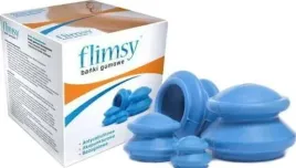 flimsy-banki-chinskie-gumowe-4-sztuki-aura-herbals