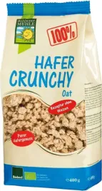 crunchy-owsiane-bio-400-g-bohlsener-muehle