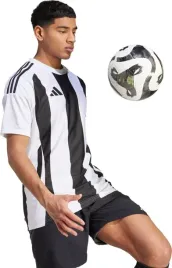 koszulka-meska-adidas-striped-24-jersey-bialo-czarna-iw2143-rozm-l