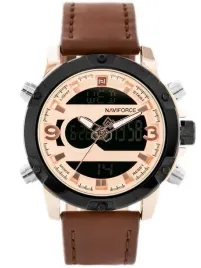zegarek-meski-naviforce-nf9097-zn043e-brown-rosegold
