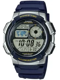 zegarek-meski-casio-ae-1000w-2av-zd073e-world-time-box