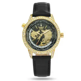 zegarek-damski-aviator-avw8633l03