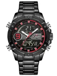 zegarek-meski-naviforce-nf9146s-zn089b-black-red-box