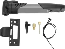 pompka-rowerowa-reczna-mini-na-rame-rower-teleskopowa-turystyczna-lekka