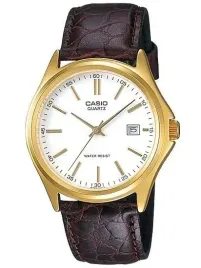 zegarek-meski-casio-mtp-1183q-7adf-zd004d-box