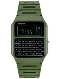zegarek-meski-casio-vintage-ca-53wf-3bdf-box