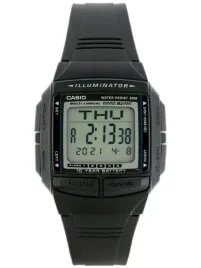 zegarek-meski-casio-vintage-db-36-1avcr-zd149a-box