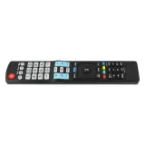 pilot-do-tv-lg-akb73756502-stan-nowy
