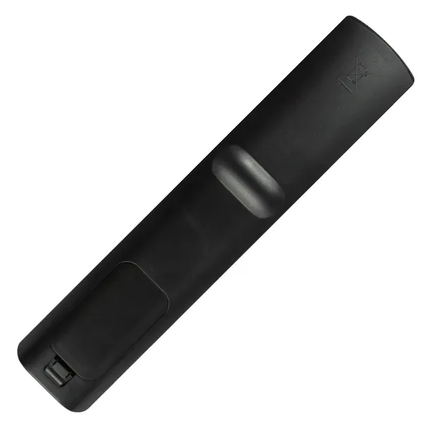 pilot-do-tv-lg-akb73756502-przeznaczenie-tv