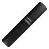 pilot-do-tv-lg-akb73756502-przeznaczenie-tv