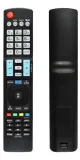 pilot-do-tv-lg-akb73756502-certyfikat-ce