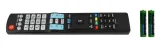 pilot-do-tv-lg-akb73756502-kod-producenta-atl06502