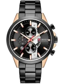 zegarek-meski-curren-8325-zc021b-chronograf