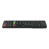 pilot-do-tv-blaupunkt-rmc0001-stan-nowy