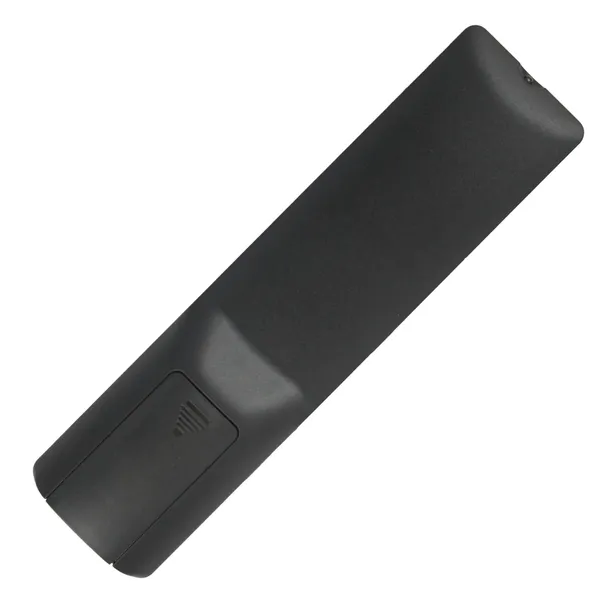 pilot-do-tv-blaupunkt-rmc0001-przeznaczenie-tv