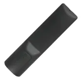 pilot-do-tv-blaupunkt-rmc0001-przeznaczenie-tv