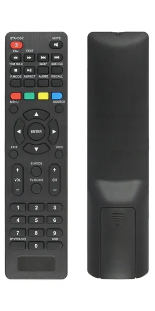 pilot-do-tv-blaupunkt-rmc0001-certyfikat-ce