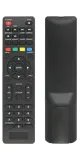 pilot-do-tv-blaupunkt-rmc0001-certyfikat-ce