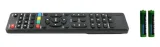 pilot-do-tv-blaupunkt-rmc0001-kod-producenta-atb0023