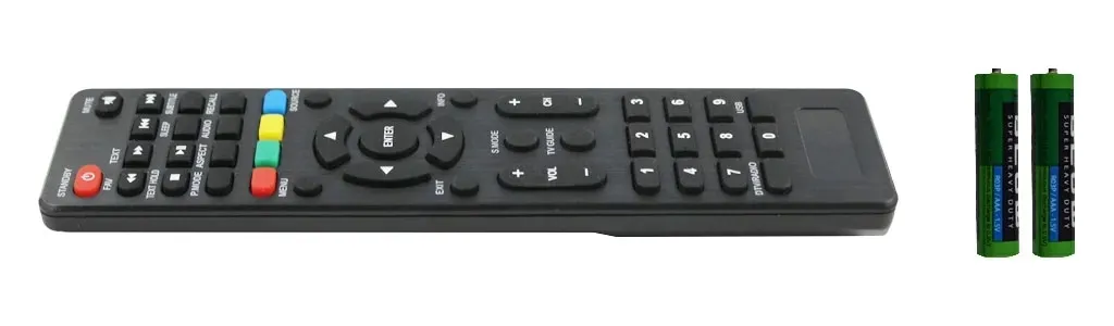 pilot-do-tv-blaupunkt-rmc0001