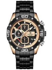 zegarek-meski-naviforce-nf8018-chronograf-zn122c-box