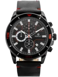 zegarek-meski-perfect-ch02l-chronograf-zp351d-box