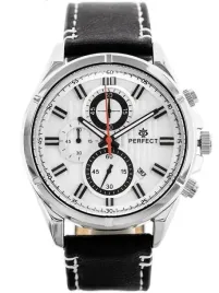 zegarek-meski-perfect-ch03l-chronograf-zp352a-box