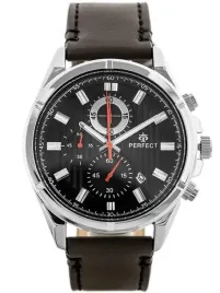 zegarek-meski-perfect-ch03l-chronograf-zp352c-box