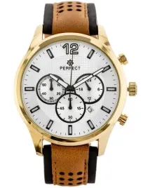 zegarek-meski-perfect-ch01l-chronograf-zp354c-box