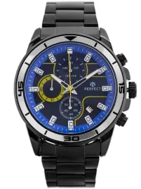 zegarek-meski-perfect-ch02m-chronograf-zp356f-box