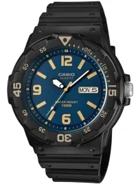 zegarek-meski-casio-mrw-200h-2b3-zd147e-box