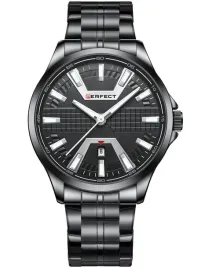 zegarek-meski-perfect-m112-10-zp374c-box
