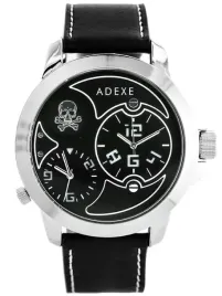 zegarek-meski-adexe-adx-1613a-2a-zx082b