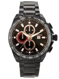 zegarek-meski-g-rossi-blues-zg094g-black-rose-box