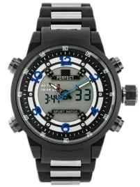 zegarek-meski-perfect-a879-zp224d-box