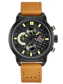 zegarek-meski-naviforce-huster-zn027d-box