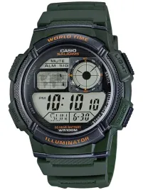 zegarek-meski-casio-ae-1000w-3avdf-zd073b-world-time-box