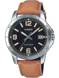 zegarek-meski-casio-mtp-v004l-1b2-box
