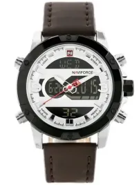 zegarek-meski-naviforce-nf9097-zn043a-brown-silver