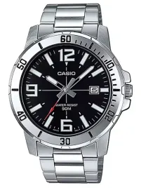 zegarek-meski-casio-mtp-vd01d-1bv-box