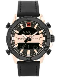 zegarek-meski-naviforce-nf9114-zn046d-black-rosegold