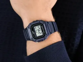 zegarek-meski-casio-w-218h-2a-box