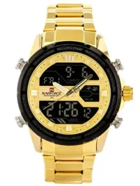 zegarek-meski-naviforce-nf9138s-zn096d-box