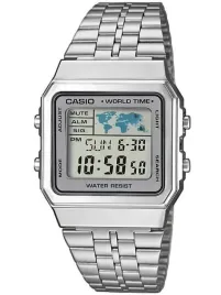 zegarek-meski-casio-vintage-a500wa-7-zd158b-box