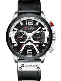zegarek-meski-curren-8329-zc027a-chronograf-box