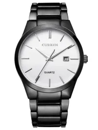 zegarek-meski-curren-8106-zc031c-box