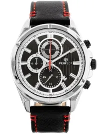 zegarek-meski-perfect-ch03l-chronograf-zp352b-box